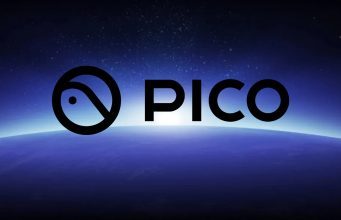 You are currently viewing Pico Reportedly Developing Slim & Light Mixed Reality ‘Goggles’ to Rival Next-Gen Meta Headset
<span class="bsf-rt-reading-time"><span class="bsf-rt-display-label" prefix=""></span> <span class="bsf-rt-display-time" reading_time="2"></span> <span class="bsf-rt-display-postfix" postfix="min read"></span></span><!-- .bsf-rt-reading-time -->