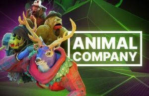 Read more about the article ‘Animal Company’ Becomes 5th Highest-grossing Quest Game, Peaking at 500K Daily Active Users
<span class="bsf-rt-reading-time"><span class="bsf-rt-display-label" prefix=""></span> <span class="bsf-rt-display-time" reading_time="2"></span> <span class="bsf-rt-display-postfix" postfix="min read"></span></span><!-- .bsf-rt-reading-time -->