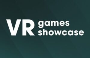 Read more about the article VR Games Showcase Returns in August, Promising Major New Game Reveals & Updates
<span class="bsf-rt-reading-time"><span class="bsf-rt-display-label" prefix=""></span> <span class="bsf-rt-display-time" reading_time="2"></span> <span class="bsf-rt-display-postfix" postfix="min read"></span></span><!-- .bsf-rt-reading-time -->