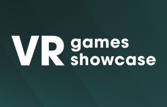You are currently viewing VR Games Showcase Returns in August, Promising Major New Game Reveals & Updates
<span class="bsf-rt-reading-time"><span class="bsf-rt-display-label" prefix=""></span> <span class="bsf-rt-display-time" reading_time="2"></span> <span class="bsf-rt-display-postfix" postfix="min read"></span></span><!-- .bsf-rt-reading-time -->