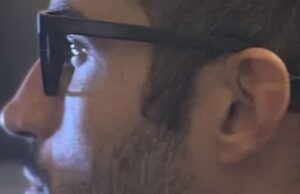 Read more about the article Brilliant Labs to Launch Next-gen Smart Glasses on July 31st