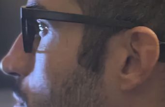 You are currently viewing Brilliant Labs to Launch Next-gen Smart Glasses on July 31st
<span class="bsf-rt-reading-time"><span class="bsf-rt-display-label" prefix=""></span> <span class="bsf-rt-display-time" reading_time="2"></span> <span class="bsf-rt-display-postfix" postfix="min read"></span></span><!-- .bsf-rt-reading-time -->