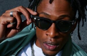 Read more about the article Ray-Ban Meta Smart Glasses Revenue Triples, Fueling Meta’s $3.5 Billion Bet on EssilorLuxottica
<span class="bsf-rt-reading-time"><span class="bsf-rt-display-label" prefix=""></span> <span class="bsf-rt-display-time" reading_time="1"></span> <span class="bsf-rt-display-postfix" postfix="min read"></span></span><!-- .bsf-rt-reading-time -->