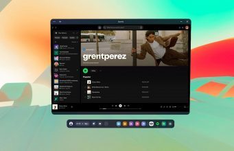 You are currently viewing ‘Spotify’ Finally Comes to Quest, Letting You Listen to Music in the Background
<span class="bsf-rt-reading-time"><span class="bsf-rt-display-label" prefix=""></span> <span class="bsf-rt-display-time" reading_time="1"></span> <span class="bsf-rt-display-postfix" postfix="min read"></span></span><!-- .bsf-rt-reading-time -->