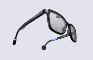 Read more about the article Brilliant Labs Unveils All-day Smart Glasses with Color Display, Pre-orders Launch at $300
<span class="bsf-rt-reading-time"><span class="bsf-rt-display-label" prefix=""></span> <span class="bsf-rt-display-time" reading_time="2"></span> <span class="bsf-rt-display-postfix" postfix="min read"></span></span><!-- .bsf-rt-reading-time -->