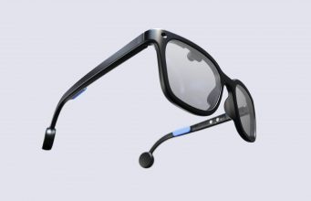 You are currently viewing Brilliant Labs Unveils All-day Smart Glasses with Color Display, Pre-orders Launch at $300
<span class="bsf-rt-reading-time"><span class="bsf-rt-display-label" prefix=""></span> <span class="bsf-rt-display-time" reading_time="2"></span> <span class="bsf-rt-display-postfix" postfix="min read"></span></span><!-- .bsf-rt-reading-time -->