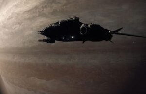 Read more about the article ‘Star Citizen’ Claims Testing of VR Support Will Begin Soon, More Than 10 Years After Promising It
<span class="bsf-rt-reading-time"><span class="bsf-rt-display-label" prefix=""></span> <span class="bsf-rt-display-time" reading_time="2"></span> <span class="bsf-rt-display-postfix" postfix="min read"></span></span><!-- .bsf-rt-reading-time -->
