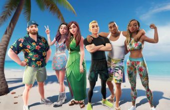 You are currently viewing Meta Avatars Get a Major Makeover With New Body Types, Poses & AI-driven Clothing Styles
<span class="bsf-rt-reading-time"><span class="bsf-rt-display-label" prefix=""></span> <span class="bsf-rt-display-time" reading_time="1"></span> <span class="bsf-rt-display-postfix" postfix="min read"></span></span><!-- .bsf-rt-reading-time -->