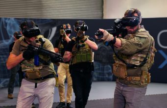 You are currently viewing Operator XR Secures $3.7M VR Training Contract with Texas Department of Public Safety
<span class="bsf-rt-reading-time"><span class="bsf-rt-display-label" prefix=""></span> <span class="bsf-rt-display-time" reading_time="2"></span> <span class="bsf-rt-display-postfix" postfix="min read"></span></span><!-- .bsf-rt-reading-time -->