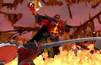 You are currently viewing ‘Deadpool VR’ Gets November Release Date Alongside New Trailer
<span class="bsf-rt-reading-time"><span class="bsf-rt-display-label" prefix=""></span> <span class="bsf-rt-display-time" reading_time="1"></span> <span class="bsf-rt-display-postfix" postfix="min read"></span></span><!-- .bsf-rt-reading-time -->