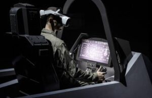 Read more about the article Varjo Secures $5.8M Investment to Accelerate Military-Grade XR Hardware
<span class="bsf-rt-reading-time"><span class="bsf-rt-display-label" prefix=""></span> <span class="bsf-rt-display-time" reading_time="2"></span> <span class="bsf-rt-display-postfix" postfix="min read"></span></span><!-- .bsf-rt-reading-time -->