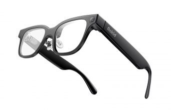 You are currently viewing Rokid Glasses Kickstarter Tops $500K Amid Growing Demand for Smart Glasses with Displays
<span class="bsf-rt-reading-time"><span class="bsf-rt-display-label" prefix=""></span> <span class="bsf-rt-display-time" reading_time="3"></span> <span class="bsf-rt-display-postfix" postfix="min read"></span></span><!-- .bsf-rt-reading-time -->