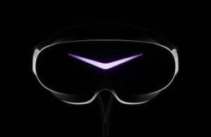 Read more about the article Pimax Promises Development Update on Delayed Dream Air Headset Later This Month
<span class="bsf-rt-reading-time"><span class="bsf-rt-display-label" prefix=""></span> <span class="bsf-rt-display-time" reading_time="2"></span> <span class="bsf-rt-display-postfix" postfix="min read"></span></span><!-- .bsf-rt-reading-time -->