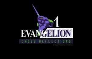 Read more about the article ‘Evangelion: Cross Reflections’ VR Game Officially Announced, Planned for Release in 2026
<span class="bsf-rt-reading-time"><span class="bsf-rt-display-label" prefix=""></span> <span class="bsf-rt-display-time" reading_time="1"></span> <span class="bsf-rt-display-postfix" postfix="min read"></span></span><!-- .bsf-rt-reading-time -->