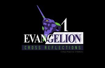 You are currently viewing ‘Evangelion: Cross Reflections’ VR Game Officially Announced, Planned for Release in 2026
<span class="bsf-rt-reading-time"><span class="bsf-rt-display-label" prefix=""></span> <span class="bsf-rt-display-time" reading_time="1"></span> <span class="bsf-rt-display-postfix" postfix="min read"></span></span><!-- .bsf-rt-reading-time -->