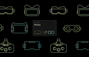 Read more about the article SteamVR Beta Restores Windows VR Headset Support on Windows 11 Thanks to Third-party Driver
<span class="bsf-rt-reading-time"><span class="bsf-rt-display-label" prefix=""></span> <span class="bsf-rt-display-time" reading_time="2"></span> <span class="bsf-rt-display-postfix" postfix="min read"></span></span><!-- .bsf-rt-reading-time -->