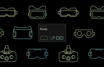 You are currently viewing SteamVR Beta Restores Windows VR Headset Support on Windows 11 Thanks to Third-party Driver
<span class="bsf-rt-reading-time"><span class="bsf-rt-display-label" prefix=""></span> <span class="bsf-rt-display-time" reading_time="2"></span> <span class="bsf-rt-display-postfix" postfix="min read"></span></span><!-- .bsf-rt-reading-time -->