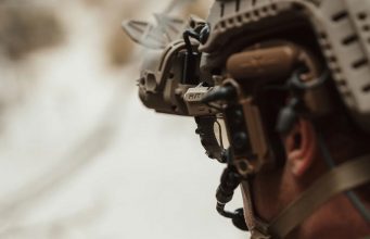 You are currently viewing U.S. Army Reportedly Taps Anduril & Rivet to Compete in Revamped XR Headset Military Contract
<span class="bsf-rt-reading-time"><span class="bsf-rt-display-label" prefix=""></span> <span class="bsf-rt-display-time" reading_time="2"></span> <span class="bsf-rt-display-postfix" postfix="min read"></span></span><!-- .bsf-rt-reading-time -->