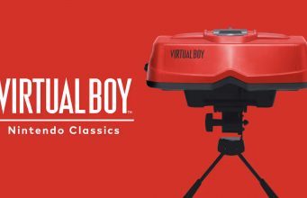 You are currently viewing Nintendo is Reviving its Infamously Failed Virtual Boy with a Switch-compatible Accessory
<span class="bsf-rt-reading-time"><span class="bsf-rt-display-label" prefix=""></span> <span class="bsf-rt-display-time" reading_time="2"></span> <span class="bsf-rt-display-postfix" postfix="min read"></span></span><!-- .bsf-rt-reading-time -->