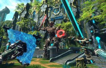 You are currently viewing New ‘Arken Age’ Quest Trailer Reveals October Release Date – Watch It Here
<span class="bsf-rt-reading-time"><span class="bsf-rt-display-label" prefix=""></span> <span class="bsf-rt-display-time" reading_time="1"></span> <span class="bsf-rt-display-postfix" postfix="min read"></span></span><!-- .bsf-rt-reading-time -->