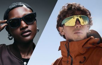 You are currently viewing Meta Reveals Next-Gen Ray-Ban & New Oakley Vanguard Smart Glasses
<span class="bsf-rt-reading-time"><span class="bsf-rt-display-label" prefix=""></span> <span class="bsf-rt-display-time" reading_time="4"></span> <span class="bsf-rt-display-postfix" postfix="min read"></span></span><!-- .bsf-rt-reading-time -->