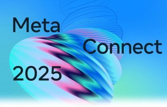 You are currently viewing How to Watch Meta Connect for All Things XR, Kicking Off Today @5PM PT
<span class="bsf-rt-reading-time"><span class="bsf-rt-display-label" prefix=""></span> <span class="bsf-rt-display-time" reading_time="1"></span> <span class="bsf-rt-display-postfix" postfix="min read"></span></span><!-- .bsf-rt-reading-time -->