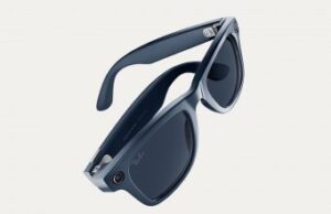 Read more about the article New Meta Developer Tool Enables Third-parties to Bring Apps to its Smart Glasses for the First Time