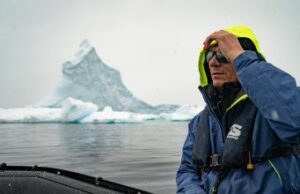 Read more about the article Apple Continues Investment in Exclusive Immersive Content for Vision Pro