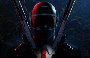 Read more about the article ‘Hitman’ Update Finally Puts PC VR Version at Parity with PSVR 2, Includes ‘Freelancer’ Mode
<span class="bsf-rt-reading-time"><span class="bsf-rt-display-label" prefix=""></span> <span class="bsf-rt-display-time" reading_time="3"></span> <span class="bsf-rt-display-postfix" postfix="min read"></span></span><!-- .bsf-rt-reading-time -->