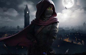 You are currently viewing ‘Thief VR: Legacy of Shadow’ Hands-on: The Most Promising VR-Native Stealth Game Yet
<span class="bsf-rt-reading-time"><span class="bsf-rt-display-label" prefix=""></span> <span class="bsf-rt-display-time" reading_time="4"></span> <span class="bsf-rt-display-postfix" postfix="min read"></span></span><!-- .bsf-rt-reading-time -->