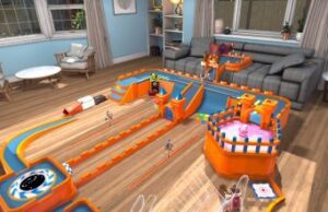 Read more about the article Upcoming Quest Game Lets You Turn Your House Into a Custom Mini Golf Course
<span class="bsf-rt-reading-time"><span class="bsf-rt-display-label" prefix=""></span> <span class="bsf-rt-display-time" reading_time="2"></span> <span class="bsf-rt-display-postfix" postfix="min read"></span></span><!-- .bsf-rt-reading-time -->