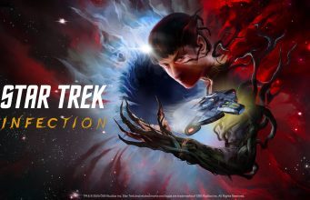 You are currently viewing ‘Star Trek: Infection’ Brings Sci-fi Survival-Horror to VR Headsets in December
<span class="bsf-rt-reading-time"><span class="bsf-rt-display-label" prefix=""></span> <span class="bsf-rt-display-time" reading_time="2"></span> <span class="bsf-rt-display-postfix" postfix="min read"></span></span><!-- .bsf-rt-reading-time -->