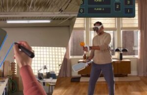 Read more about the article Apple Reveals Pricing & Release Date for Logitech Stylus & PSVR 2 Controllers for Vision Pro