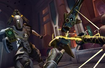 You are currently viewing ‘Reach’ VR Review – Platforming Perfected, Better Pacing Preferred
<span class="bsf-rt-reading-time"><span class="bsf-rt-display-label" prefix=""></span> <span class="bsf-rt-display-time" reading_time="6"></span> <span class="bsf-rt-display-postfix" postfix="min read"></span></span><!-- .bsf-rt-reading-time -->