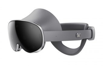 You are currently viewing Samsung’s Long-awaited Vision Pro Competitor Gets Price, Specs & Release Date
<span class="bsf-rt-reading-time"><span class="bsf-rt-display-label" prefix=""></span> <span class="bsf-rt-display-time" reading_time="4"></span> <span class="bsf-rt-display-postfix" postfix="min read"></span></span><!-- .bsf-rt-reading-time -->