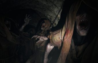 You are currently viewing The 15 Best VR Horror Games on Quest, PSVR 2 and PC VR to Play This Halloween
<span class="bsf-rt-reading-time"><span class="bsf-rt-display-label" prefix=""></span> <span class="bsf-rt-display-time" reading_time="6"></span> <span class="bsf-rt-display-postfix" postfix="min read"></span></span><!-- .bsf-rt-reading-time -->