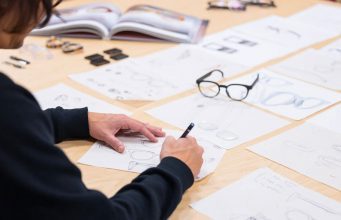 You are currently viewing Former Oculus Execs’ AI Smart Glasses Startup ‘Sesame’ Raises $250M Series B Funding
<span class="bsf-rt-reading-time"><span class="bsf-rt-display-label" prefix=""></span> <span class="bsf-rt-display-time" reading_time="2"></span> <span class="bsf-rt-display-postfix" postfix="min read"></span></span><!-- .bsf-rt-reading-time -->