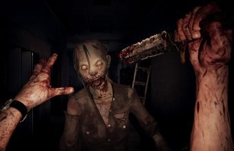 You are currently viewing Quest ‘Fall Frights’ Sale Brings up to 50% Off Some of VR’s Most Horrifying Games
<span class="bsf-rt-reading-time"><span class="bsf-rt-display-label" prefix=""></span> <span class="bsf-rt-display-time" reading_time="2"></span> <span class="bsf-rt-display-postfix" postfix="min read"></span></span><!-- .bsf-rt-reading-time -->