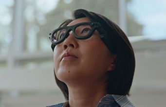 You are currently viewing Meta to Ship Project Aria Gen 2 to Researchers in 2026, Paving the Way for Future AR Glasses
<span class="bsf-rt-reading-time"><span class="bsf-rt-display-label" prefix=""></span> <span class="bsf-rt-display-time" reading_time="3"></span> <span class="bsf-rt-display-postfix" postfix="min read"></span></span><!-- .bsf-rt-reading-time -->