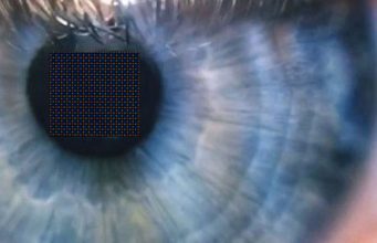 You are currently viewing Researchers Propose Novel E-Ink XR Display with Resolution Far Beyond Current Headsets
<span class="bsf-rt-reading-time"><span class="bsf-rt-display-label" prefix=""></span> <span class="bsf-rt-display-time" reading_time="3"></span> <span class="bsf-rt-display-postfix" postfix="min read"></span></span><!-- .bsf-rt-reading-time -->