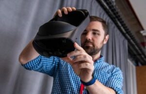 Read more about the article Interview: Behind-the-scenes with Road to VR Executive Editor Ben Lang
<span class="bsf-rt-reading-time"><span class="bsf-rt-display-label" prefix=""></span> <span class="bsf-rt-display-time" reading_time="38"></span> <span class="bsf-rt-display-postfix" postfix="min read"></span></span><!-- .bsf-rt-reading-time -->