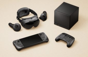 You are currently viewing Valve Announces Steam Machine and New Steam Controller, Designed with Steam Frame Headset in Mind
<span class="bsf-rt-reading-time"><span class="bsf-rt-display-label" prefix=""></span> <span class="bsf-rt-display-time" reading_time="4"></span> <span class="bsf-rt-display-postfix" postfix="min read"></span></span><!-- .bsf-rt-reading-time -->