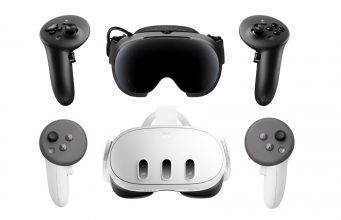 You are currently viewing Steam Frame vs. Quest 3 Specs: Better PC Streaming, Power & Hackability
<span class="bsf-rt-reading-time"><span class="bsf-rt-display-label" prefix=""></span> <span class="bsf-rt-display-time" reading_time="5"></span> <span class="bsf-rt-display-postfix" postfix="min read"></span></span><!-- .bsf-rt-reading-time -->