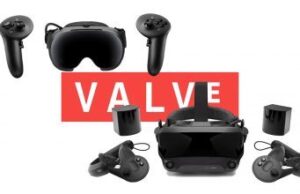Read more about the article Steam Frame vs. Valve Index Specs: Wireless VR Gameplay That’s Generations Ahead