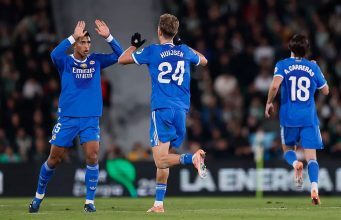 You are currently viewing New Apple Immersive Content Coming Soon to Vision Pro From Real Madrid and Red Bull
<span class="bsf-rt-reading-time"><span class="bsf-rt-display-label" prefix=""></span> <span class="bsf-rt-display-time" reading_time="1"></span> <span class="bsf-rt-display-postfix" postfix="min read"></span></span><!-- .bsf-rt-reading-time -->