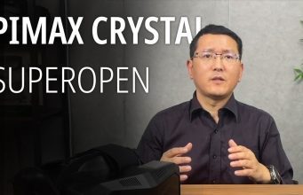 You are currently viewing [Industry Direct] Pimax Launches ‘SuperOpen’ to Empower Developers and Shape the Next Era of VR
<span class="bsf-rt-reading-time"><span class="bsf-rt-display-label" prefix=""></span> <span class="bsf-rt-display-time" reading_time="3"></span> <span class="bsf-rt-display-postfix" postfix="min read"></span></span><!-- .bsf-rt-reading-time -->