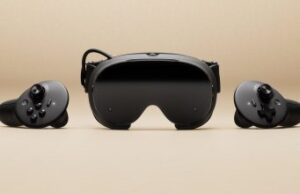 Read more about the article Valve: Steam Frame Doesn’t Support Stereoscopic Rendering of Flat Games but the Feature is “on our list”