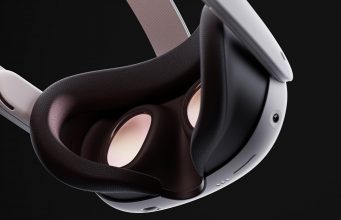 You are currently viewing Meta Reportedly Set to Raise VR Headset Prices, Keep Existing Devices in Market Longer
<span class="bsf-rt-reading-time"><span class="bsf-rt-display-label" prefix=""></span> <span class="bsf-rt-display-time" reading_time="3"></span> <span class="bsf-rt-display-postfix" postfix="min read"></span></span><!-- .bsf-rt-reading-time -->