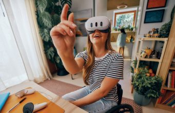 You are currently viewing New Quest Update Brings Big Upgrades to Hand-tracking
<span class="bsf-rt-reading-time"><span class="bsf-rt-display-label" prefix=""></span> <span class="bsf-rt-display-time" reading_time="2"></span> <span class="bsf-rt-display-postfix" postfix="min read"></span></span><!-- .bsf-rt-reading-time -->