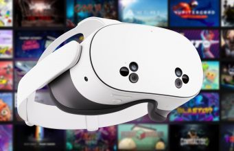 You are currently viewing Last Minute Quest 3S Sale Drops Effective Price to an Unprecedented $91
<span class="bsf-rt-reading-time"><span class="bsf-rt-display-label" prefix=""></span> <span class="bsf-rt-display-time" reading_time="2"></span> <span class="bsf-rt-display-postfix" postfix="min read"></span></span><!-- .bsf-rt-reading-time -->